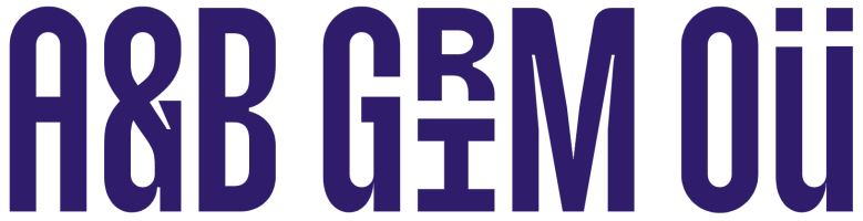 New Zone+ Application